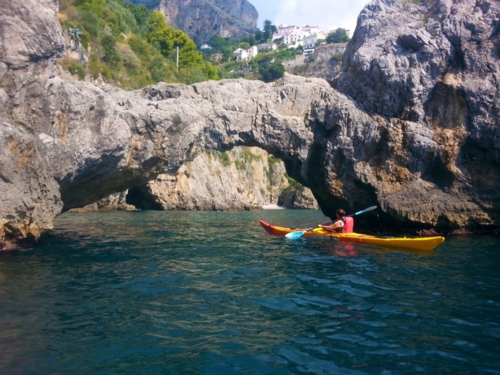 Amalfi Kayak tour.jpg